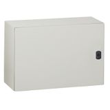 ATLANTIC CABINET 300X400X200