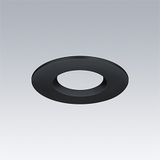 CHAL 74 TRIM BKM - Decorative attachment