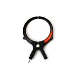 3M™ Dyna-Couplers, 1196, 152 mm, With Pouch