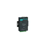 MOXA – TCC-100-T – RS-232 to RS-422485 converter, -40 to 85C operating temperature