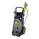 Karcher high pressure washer HD 10/25-4 S
