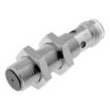 Proximity sensor, inductive, stainless steel, short body, M12, shielde E2A 7440M