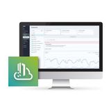 NCS-RECOVER - Building management system