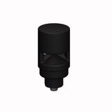 LED Signal Light Tower Light   TL50AOSIQ