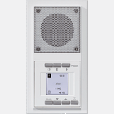 Radio Rozete MP3 00174713 Peha