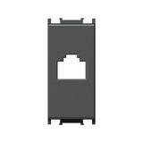 ADAPTER KS 1M AT 4327637