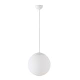 ADRIA P2 LED-5L06C04Z11/094/A2 B 3000