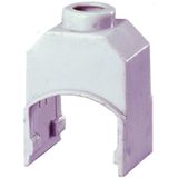 Insulating clamp cover 4834SK