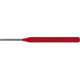 Cotter pin punch 4x150mm FORMAT