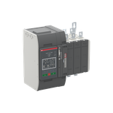 OXB100U3X2QT AUTOMATIC TRANSFER SWITCH