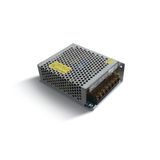 DRIVER 24V 100W 100-240V