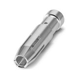 ES-FT-HSC20 HT AG - Connector