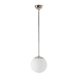 ADRIA P1 LED-5L05C05Z11/092/A3 NL 4000