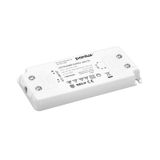 PANLUX LED power supply 24V / 6W