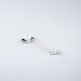 KAT RD/SQ DS 505 - Daylight sensor
