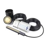 Roof sensor for DEVIreg 850 w/1 Rsensor