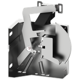 Similar figure