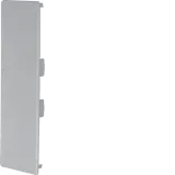 tehalite. LF Stub End 60x190mm, Grey