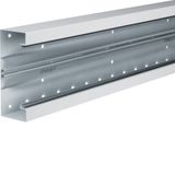 Canal cable BRS65170B, hotel RAL9010