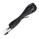 Connection connector for LED strip width 10mm