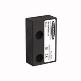 Safety Technology Safety Switches   SI-MAGB2MM