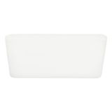 RAPITA recessed light 900968