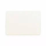 SHOCKPROOF COVER IP40 FOR BLO7CG