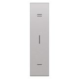 L.NOW - COVER MH +/- 1M STEEL