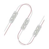 BA-M-CP-830-24-G5-HF