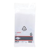 Disposal Bag, 5 lt, Plastic (5pcs) for GAS 15 PS