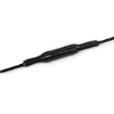 3M™ FVAM 3/6 Heat Shrink Inline-, Branchsplice for Telecommunication-a