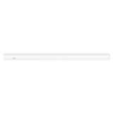 T5 LED LIGHT TIGO 600mm, 10W neutral white