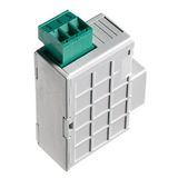 Legrand IF96001