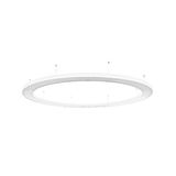 PASTRENGO 3 5000 352W 34.375lm 830 230V LED white Dali