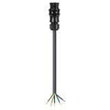 CABLE ASSEMBLY RST20I5KSB- 15 80SW