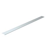 P31-Flat cover 3M W300 ZM