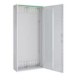 PrismaSeT XL Encl IP44 550x1250x210 w.dr