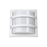 LARGO VALKOINEN 10W LED