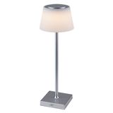 TAENA LED 4W IP44 3000-5000K 76013