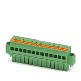 FMCOW 1,5/13-STF-3,5 - PCB connector