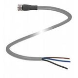 V3-GM-20M-PUR Cabel