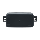 AP45M JUNCTION BOX
