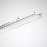 Continuous lines 765... E-Line Next Fix Cover disc White rectangular ET 50W 8000lm Lambertian (L) IP50 IK03 3 SDCM 9002113232