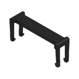 PCB plug-in connector, Accessories, Pitch in mm (P): 1.27 mm, Number of poles: 32, Box