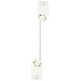 CABLE ASSEMBLY GST15I4KSBSX15HV 20WS