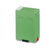 EG 45-AE/ABS BU - Upper part of housing