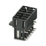 HSCH 1,5-2U/12 THR 9005 - PCB header