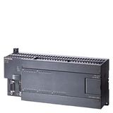 *** spare part *** SIMATIC S7-200, simulator module SIM274,  6ES7274-1XK00-0XA0