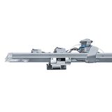 LINCOR 1210 TECTON ADAPT SR - Adapter