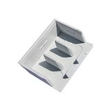 Z-12/3F busbar cover